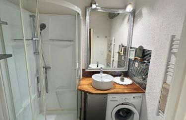 Séjour au port - Foto 17