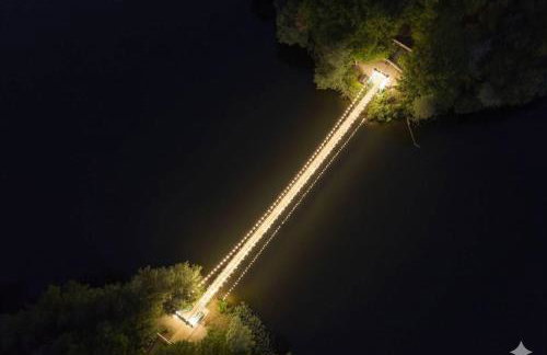 VIA Apartments - Foto 39