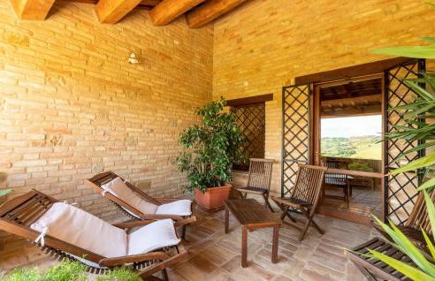 Stunning Home In Tolentino - Foto 5