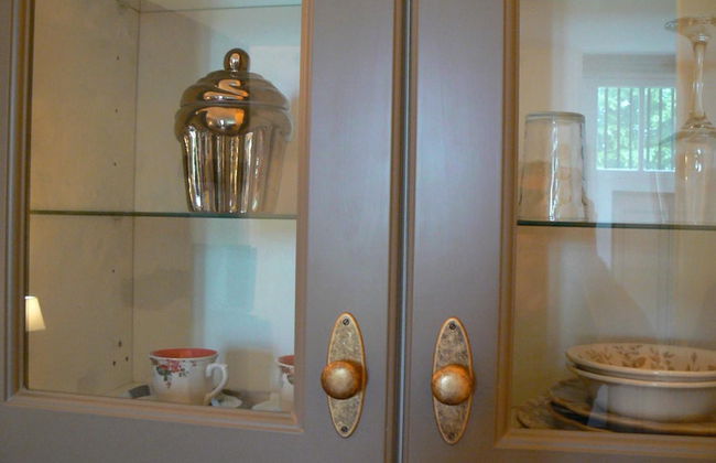 Appart'Louis Blanc Centre Ville - Foto 22