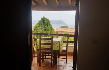 Residence Spiaggia Bianca - Foto 59