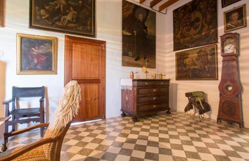 Agroturismo Son Sant Andreu - Foto 57