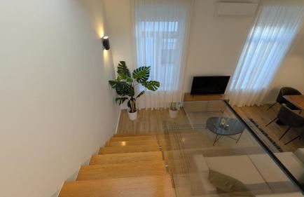 Sailors Haven - Foto 8