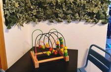 Carlana House - Foto 17