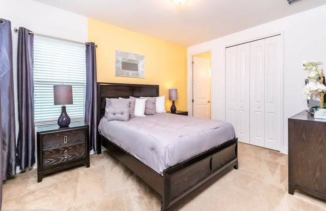 7770ll Ultimate Reunion Home - Foto 8