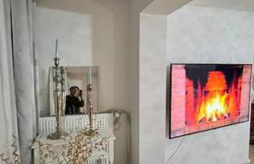 charmanter Auszeit - Foto 54