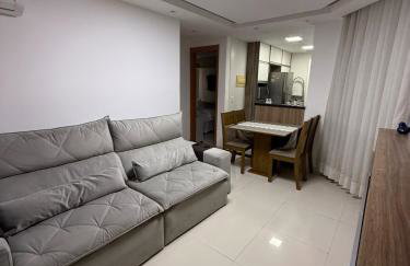 Apartamento Lindo Rio das Ostras - Photo 6