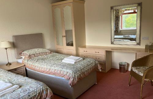 Ardmuir - Foto 11