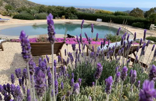 Casa Balata Farm House - Foto 41