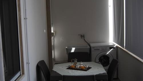 Abitazione Privata nel cuore del Salento - Foto 4