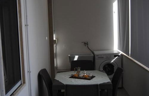 Abitazione Privata nel cuore del Salento - Foto 4