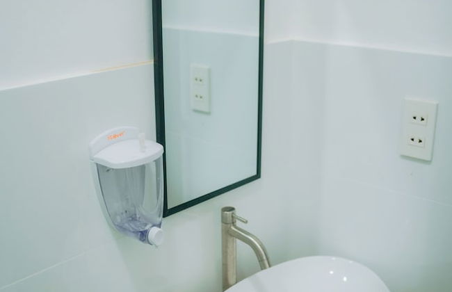 L'Puerta Travel Inn - Foto 12