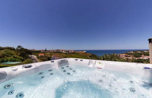 S. Lourenço BeachHouse Ericeira - Foto 11