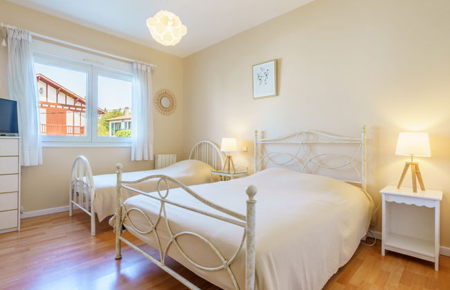 Résidence Tingitana - Foto 10