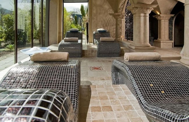 The Reserve at Muckross - Foto 26