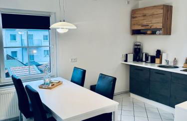 Würselen-Wiesenhof - Foto 31