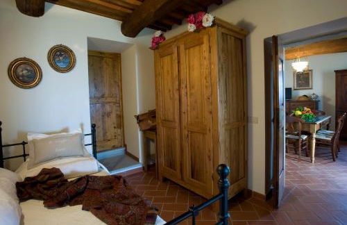 Poggio di San Biagio - Foto 20