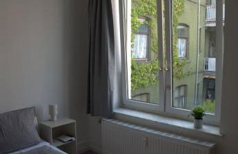 BEGE APARTMENTS EditStay - Foto 11