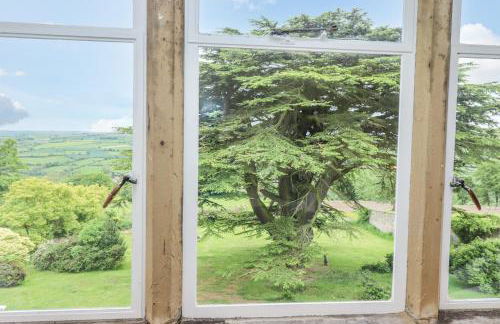 Aislaby Hall - Photo 31