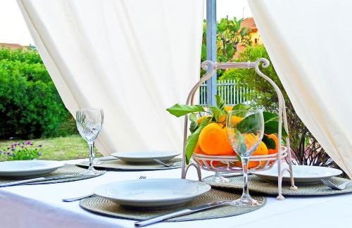 Casa Azzurra - Foto 16