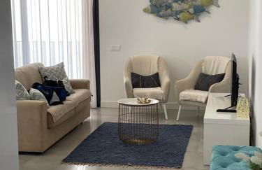 Salinas House T3 - Foto 16