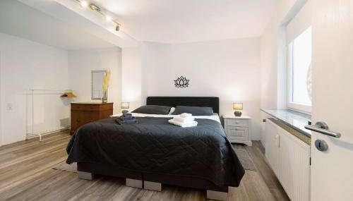 Ferienwohnung My Suite Home - Foto 2