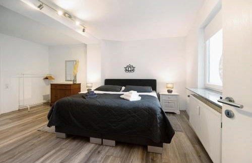 Ferienwohnung My Suite Home - Photo 2