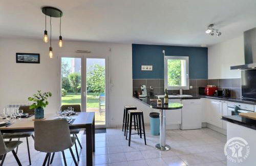 La voie verte - Foto 6