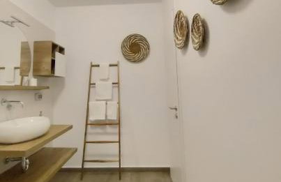 Villa Sasà - Foto 38