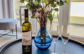 House Vertel - Foto 30