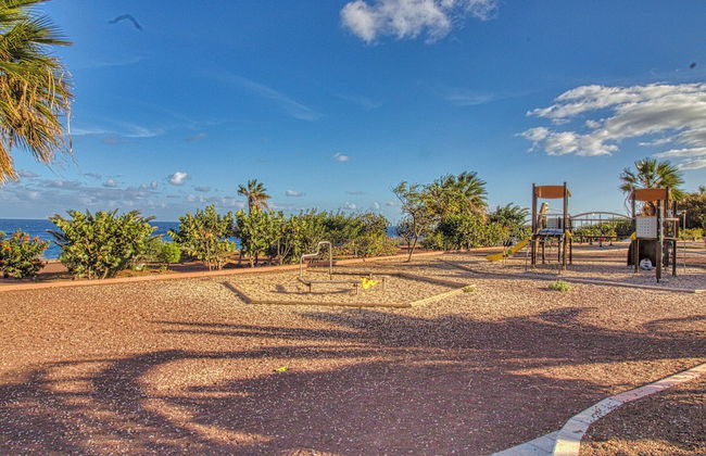 Bonito Apartamento Radazul Sea - Photo 25