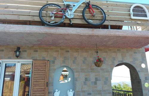 Villa Nigel (5min from Navagio) - Foto 37