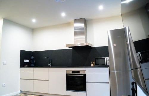 Ca la Tere - Foto 39