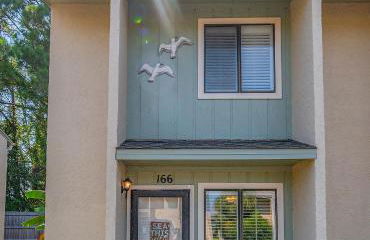 Sea This Way - Foto 1