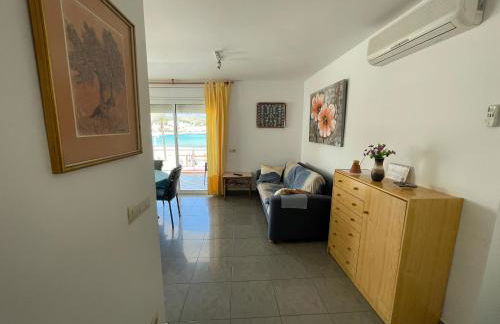 Platja del Port - Foto 7