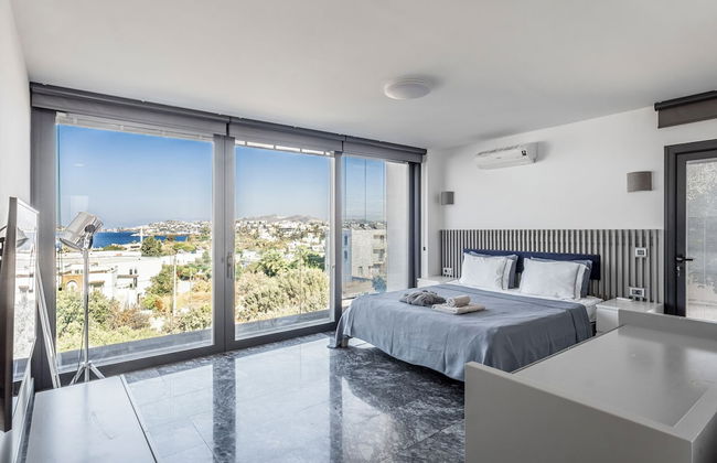 Çimentepe Residence - Foto 6