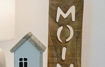 Ferienhaus Dorfkiek - Bauernhof Hopp Vadersdorf - Foto 52