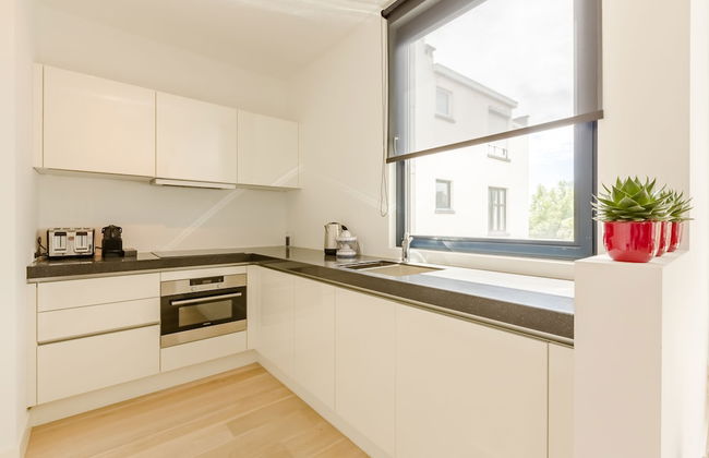 The Livorno - Foto 49