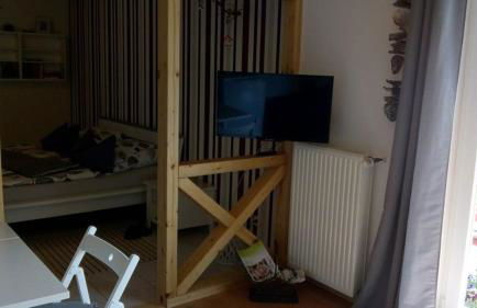 Appartement Schönberger - Foto 8