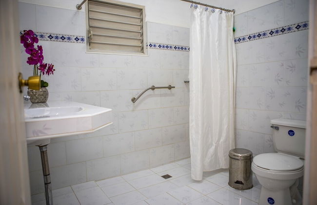 B&B Baby y Jose - Foto 44