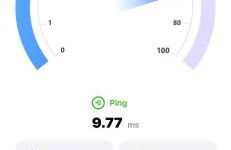 Timber & Tin D 2Bed 2Bath w Pool & Rooftop Deck - Foto 50