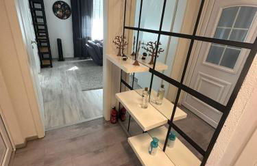 Ferienwohnung Schwarzwälder Tulpe - Foto 21