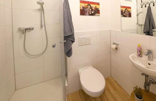 CityQuartier XL - Foto 17