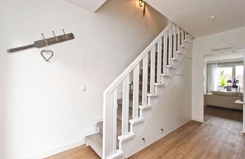 Apartment Ostseerausch - Foto 6