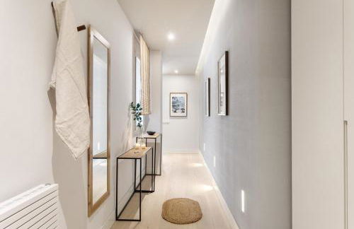 Selong - 2 bedrooms in Almagro - Photo 11