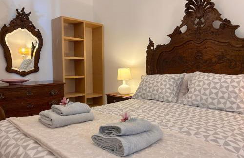 Ninho da Irene - Foto 13