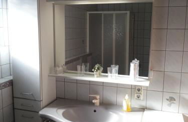 Ferienwohnungen Angela - Foto 23