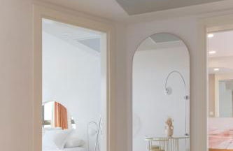 Plus Fariones Habitat - Foto 38