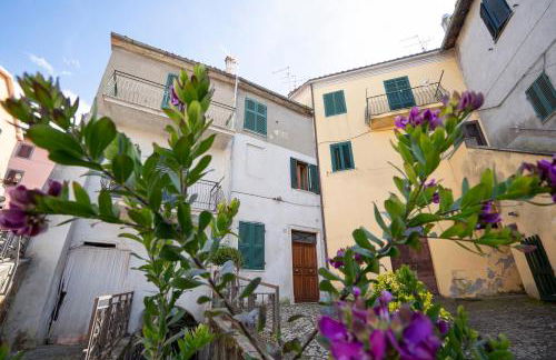 Il Nido sul Lago - Foto 9