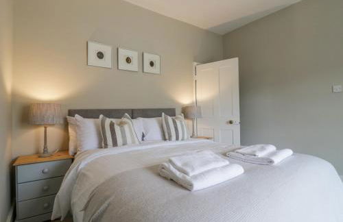 Knights Farm - Foto 37